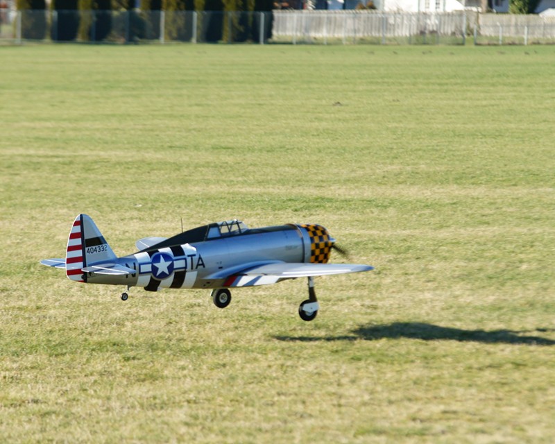 Russ' Aircraft 14.jpg